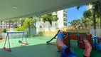 Foto 25 de Apartamento com 3 Quartos à venda, 106m² em Barra da Tijuca, Rio de Janeiro
