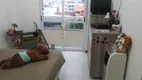 Foto 5 de Apartamento com 3 Quartos à venda, 123m² em Floresta, São José