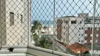Foto 38 de Apartamento com 2 Quartos à venda, 93m² em Vila Tupi, Praia Grande
