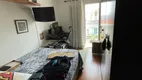 Foto 5 de Apartamento com 3 Quartos à venda, 97m² em Vila Floresta, Santo André