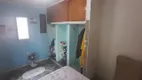 Foto 57 de Apartamento com 3 Quartos à venda, 90m² em Flamengo, Maricá