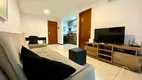 Foto 4 de Apartamento com 1 Quarto à venda, 43m² em Manaíra, João Pessoa