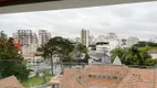 Foto 14 de Apartamento com 3 Quartos à venda, 257m² em Batel, Curitiba