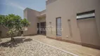 Foto 29 de Casa com 3 Quartos à venda, 157m² em ONDINHAS, Piracicaba