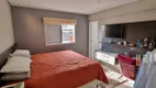 Foto 26 de Apartamento com 3 Quartos para alugar, 156m² em Altos do Esplanada, São José dos Campos
