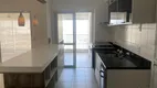 Foto 7 de Apartamento com 3 Quartos à venda, 130m² em Santo Amaro, São Paulo