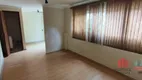 Foto 6 de Galpão/Depósito/Armazém à venda, 262m² em Joao XXIII, Vinhedo