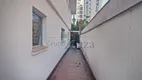 Foto 16 de Casa com 4 Quartos à venda, 279m² em Vila Mariana, São Paulo