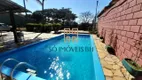 Foto 2 de Casa com 6 Quartos à venda, 300m² em Jardim Atlântico, Belo Horizonte