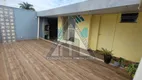 Foto 13 de Cobertura com 3 Quartos à venda, 163m² em Freguesia- Jacarepaguá, Rio de Janeiro