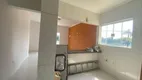 Foto 4 de Casa com 2 Quartos à venda, 70m² em Gaviotas, Itanhaém