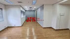 Foto 5 de Sala Comercial para alugar, 134m² em Vila Olímpia, São Paulo