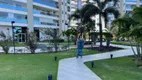 Foto 38 de Apartamento com 4 Quartos à venda, 170m² em Lagoa Nova, Natal