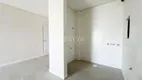 Foto 3 de Apartamento com 2 Quartos à venda, 77m² em Nacoes, Balneário Camboriú