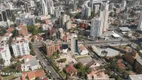 Foto 25 de Apartamento com 3 Quartos à venda, 118m² em Alto da Glória, Curitiba