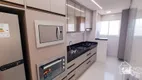 Foto 13 de Apartamento com 2 Quartos à venda, 72m² em Aviação, Praia Grande