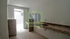 Foto 18 de Apartamento com 2 Quartos à venda, 79m² em Palmeiras, Cabo Frio