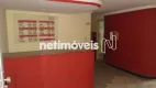 Foto 12 de Prédio Comercial com 14 Quartos à venda, 380m² em Barroquinha, Salvador