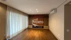 Foto 3 de Apartamento com 3 Quartos à venda, 213m² em Nova Piracicaba, Piracicaba