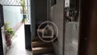 Foto 21 de Casa com 5 Quartos à venda, 90m² em Tijuca, Rio de Janeiro