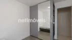 Foto 13 de Apartamento com 3 Quartos para alugar, 81m² em Savassi, Belo Horizonte