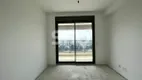 Foto 6 de Apartamento com 3 Quartos à venda, 160m² em Pinheiros, São Paulo