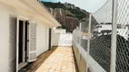 Foto 3 de Cobertura com 4 Quartos para alugar, 377m² em Urca, Rio de Janeiro