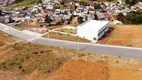 Foto 10 de Lote/Terreno à venda, 360m² em Fundos, Biguaçu