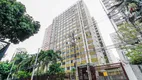 Foto 50 de Apartamento com 4 Quartos para alugar, 184m² em Jardim Paulista, São Paulo