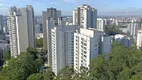 Foto 50 de Apartamento com 3 Quartos à venda, 120m² em Vila Andrade, São Paulo