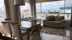 Foto 5 de Apartamento com 3 Quartos à venda, 103m² em Zona Nova, Capão da Canoa