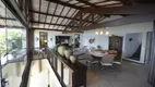 Foto 9 de Casa de Condomínio com 5 Quartos à venda, 196m² em Mombaça, Angra dos Reis