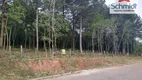 Foto 28 de Lote/Terreno à venda, 300m² em Campestre, São Leopoldo