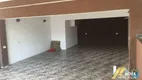 Foto 3 de Casa com 3 Quartos à venda, 242m² em Nova Petrópolis, São Bernardo do Campo