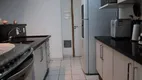 Foto 15 de Apartamento com 3 Quartos à venda, 104m² em Centro, São Bernardo do Campo