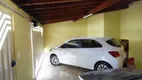 Foto 2 de Casa com 3 Quartos à venda, 220m² em Nossa Senhora de Fátima, Piracicaba