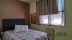 Foto 6 de Apartamento com 2 Quartos à venda, 49m² em Cavalhada, Porto Alegre