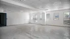 Foto 2 de Sala Comercial para alugar, 805m² em Santa Efigênia, Belo Horizonte