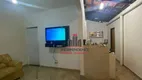 Foto 3 de Casa com 3 Quartos à venda, 80m² em Jardim Uira, São José dos Campos