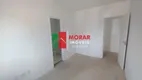 Foto 25 de Apartamento com 2 Quartos à venda, 61m² em BAIRRO PINHEIRINHO, Vinhedo