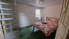 Foto 17 de Casa com 3 Quartos à venda, 80m² em Jardim Adelina, Mauá