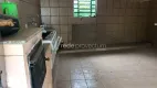 Foto 28 de Casa com 3 Quartos à venda, 229m² em Joao Aranha, Paulínia