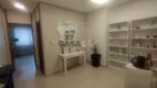 Foto 4 de Sala Comercial para alugar, 45m² em Campo Belo, São Paulo