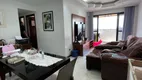 Foto 4 de Apartamento com 3 Quartos à venda, 85m² em Vila Laura, Salvador