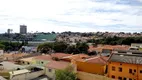 Foto 25 de Apartamento com 2 Quartos à venda, 103m² em Jardim Proença, Campinas