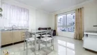 Foto 2 de Apartamento com 1 Quarto para alugar, 51m² em Vila Nova, Blumenau