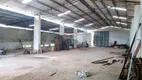 Foto 27 de Fazenda/Sítio à venda, 37000m² em Vila Teatrologo Barreto Junior, Cabo de Santo Agostinho