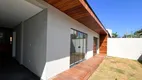 Foto 3 de Casa com 3 Quartos à venda, 200m² em Boa Vista, Londrina