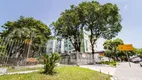 Foto 18 de Apartamento com 2 Quartos à venda, 47m² em Camaquã, Porto Alegre
