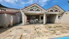 Foto 4 de Casa com 3 Quartos à venda, 173m² em Canto do Forte, Praia Grande